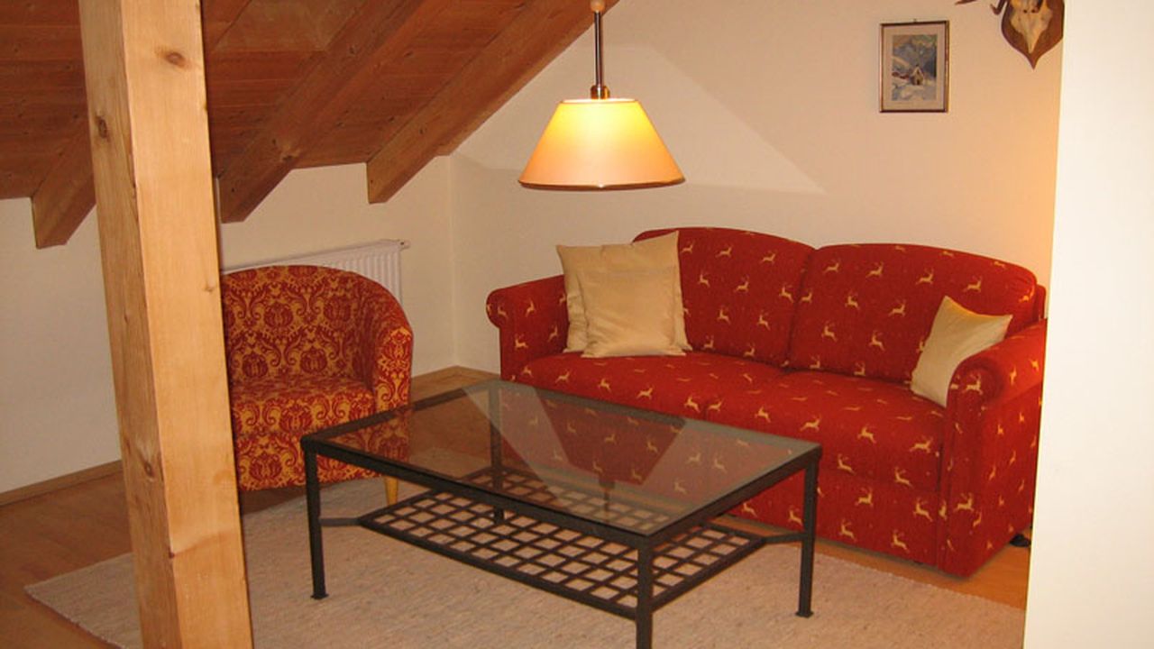 2OG-Sitzgruppe 2OG-Sitzgruppe